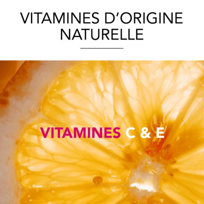 Bourjois Crème Teintée, Bb & Cc Crème>Embellisseur de Teint Healthy Mix