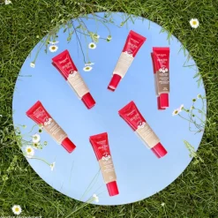 Bourjois Crème Teintée, Bb & Cc Crème><noscript><img width=