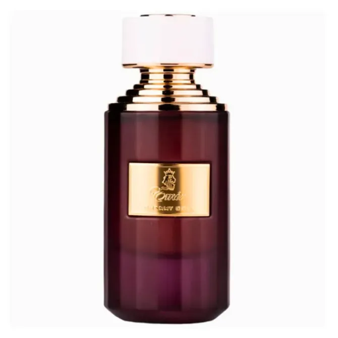 Paris Corner Parfums Mixtes|Parfums Dubai>Emir Cherry Cola