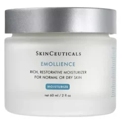 SkinCeuticals Crème De Nuit|Crèmes De Jour>Emollience
