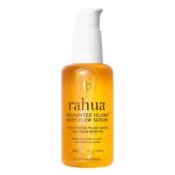 Rahua Soin Hydratant>Enchanted Island™ Body Glow Serum