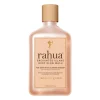 Rahua Soin Hydratant>Enchanted Island™ Body Glow Wash
