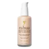 Rahua Soin Hydratant>Enchanted Island™ Body Glow Cream