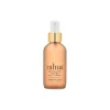 Rahua Produits Coiffants>Enchanted Island Salt Spray Bio