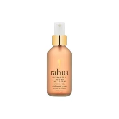 Rahua Produits Coiffants>Enchanted Island Salt Spray Bio