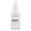 A-derma Sérums & Huiles|Epitheliale Ultra Repair Sérum Réparateur Eclat