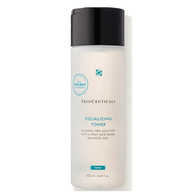 SkinCeuticals Démaquillants & Nettoyants|Lotion & Tonique>Equalizing Toner