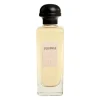 HERMES Eau De Toilette>Equipage