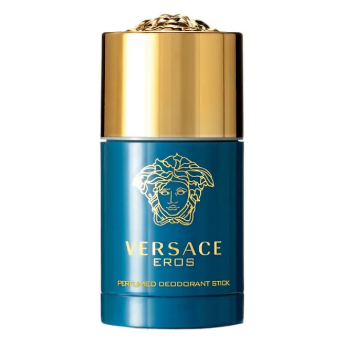 Versace Produit Complémentaire>Eros