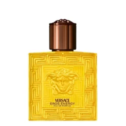 Versace Eau De Parfum></noscript>Eros Energy