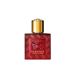 Versace Parfums Petits Prix|Eau De Parfum>EROS FLAME