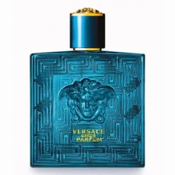 Versace Eau De Parfum>Eros Homme Le Parfum