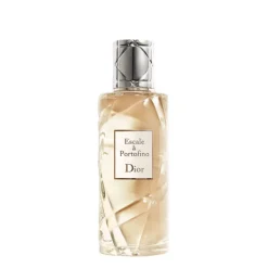 Dior Eau De Toilette>Escale à Portofino