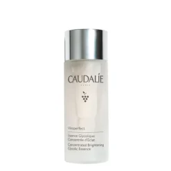 Caudalie Sérum>Essence Glycolique Concentrée d'Éclat