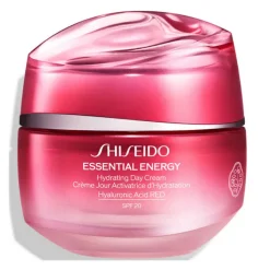 Shiseido Crème De Jour><noscript><img width=
