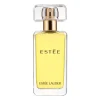 Estee Lauder Eau De Parfum>Estée