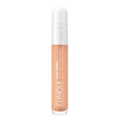Clinique Anti-Cerne & Correcteur>Even Better™ Anti-Cernes + Correcteur Global