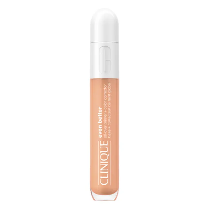 Clinique Anti-Cerne & Correcteur>Even Better™ Anti-Cernes + Correcteur Global