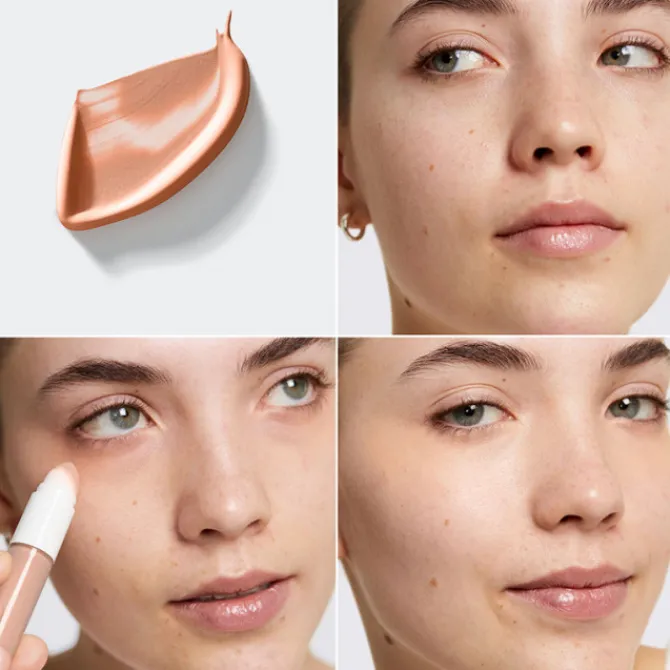 Clinique Anti-Cerne & Correcteur>Even Better™ Anti-Cernes + Correcteur Global