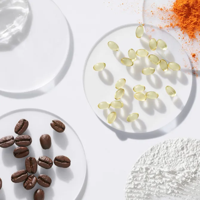 Clinique Anti-Cerne & Correcteur>Even Better™ Anti-Cernes + Correcteur Global