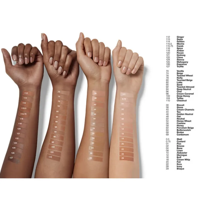 Clinique Anti-Cerne & Correcteur>Even Better™ Anti-Cernes + Correcteur Global