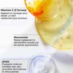 Clinique Sérum></noscript>Even Better Clinical™