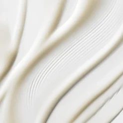 Clinique Sérum></noscript>Even Better Clinical™