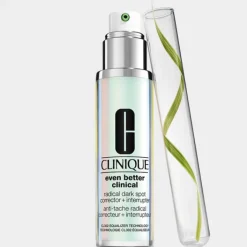 Clinique Sérum>Even Better Clinical