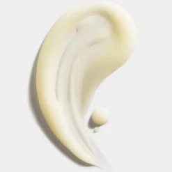 Clinique Sérum></noscript>Even Better Clinical