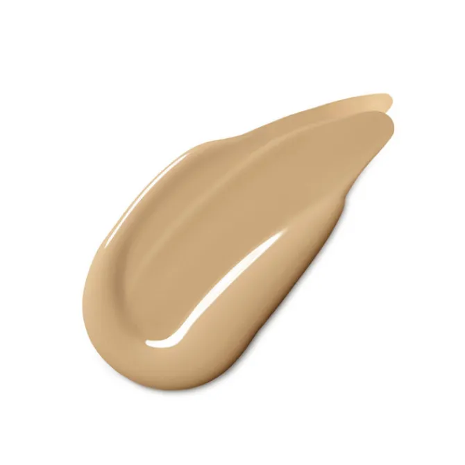 Clinique Fond De Teint Fluide|Even Better Clinical