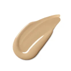 Clinique Fond De Teint Fluide|Even Better Clinical