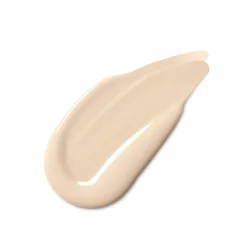 Clinique Fond De Teint Fluide|Even Better Clinical