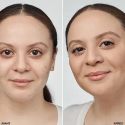 Clinique Fond De Teint Fluide|Even Better Clinical