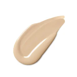 Clinique Fond De Teint Fluide|Even Better Clinical