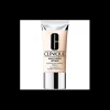Clinique Fond De Teint Fluide>Even Better Refresh