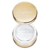 Clarins Poudre De Teint>Ever Matte Loose Powder
