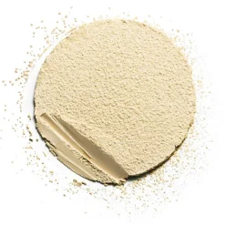 Clarins Poudre De Teint>Ever Matte Loose Powder