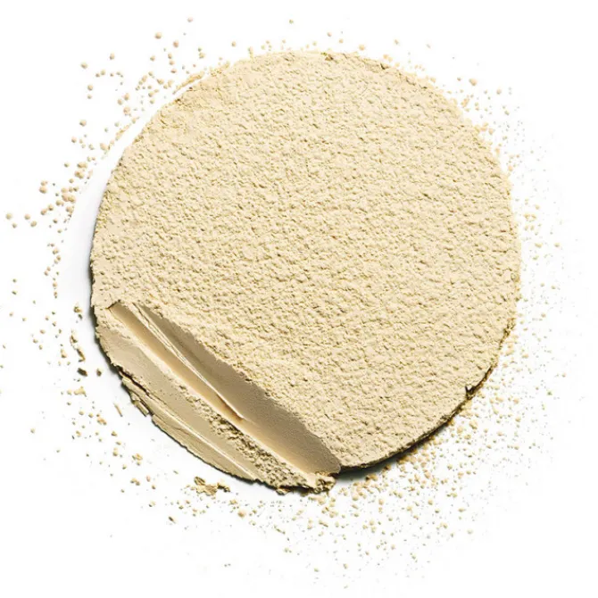 Clarins Poudre De Teint>Ever Matte Loose Powder