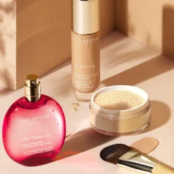 Clarins Poudre De Teint><noscript><img width=