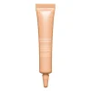 Clarins Anti-Cerne & Correcteur>Everlasting Concealer