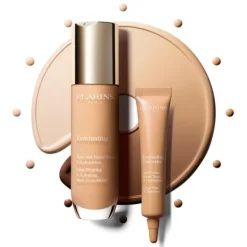 Clarins Anti-Cerne & Correcteur></noscript>Everlasting Concealer