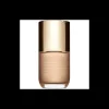 Clarins Fond De Teint Fluide>Everlasting Youth Fluid
