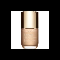 Clarins Fond De Teint Fluide>Everlasting Youth Fluid