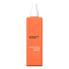 Kevin Murphy Soins Sans Rinçage|EVERLASTING.COLOUR LEAVE-IN