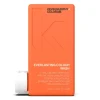 Kevin Murphy Shampooing>EVERLASTING.COLOUR WASH