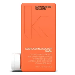 Kevin Murphy Shampooing>EVERLASTING.COLOUR WASH