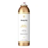 Philip B. Cheveux Gras|Shampooing Sec>Everyday Beautiful Dry Shampoo