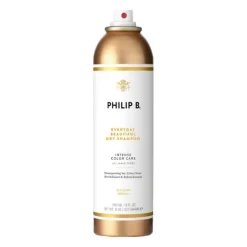 Philip B. Cheveux Gras|Shampooing Sec>Everyday Beautiful Dry Shampoo