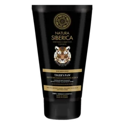 Natura Siberica Soin Visage Hommes>Exfoliant Revitalisant pour le Visage