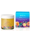 BaIja Gommage & Peeling>Exfoliant Visage Yuzu